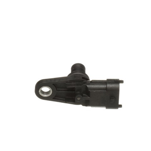 Standard Ignition Engine Camshaft Position Sensor P/N:PC1199