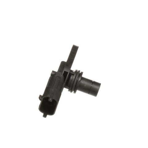 Standard Ignition Engine Camshaft Position Sensor P/N:PC1199