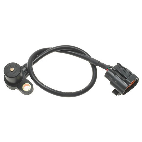 Standard Ignition Engine Crankshaft Position Sensor P/N:PC120