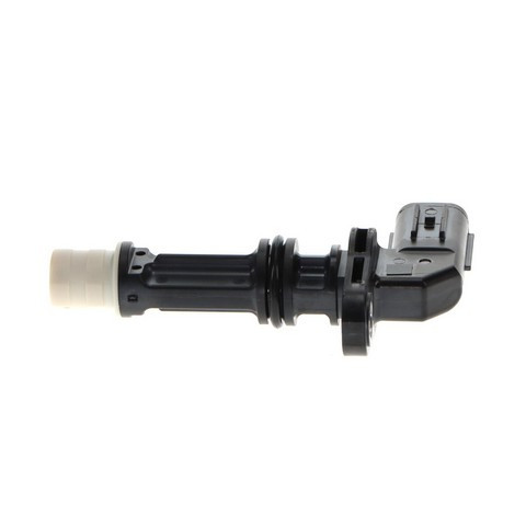 Standard Ignition Engine Crankshaft Position Sensor P/N:PC1219