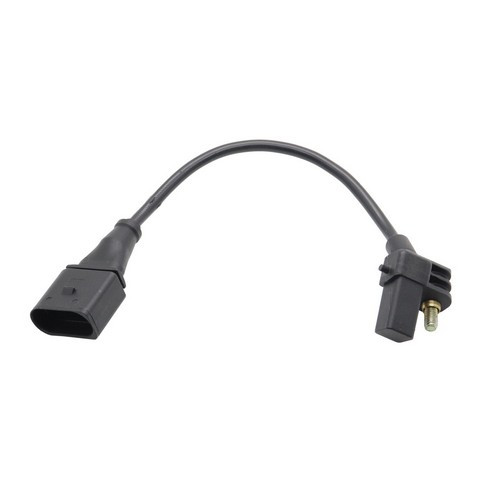 Standard Ignition Engine Crankshaft Position Sensor P/N:PC1223