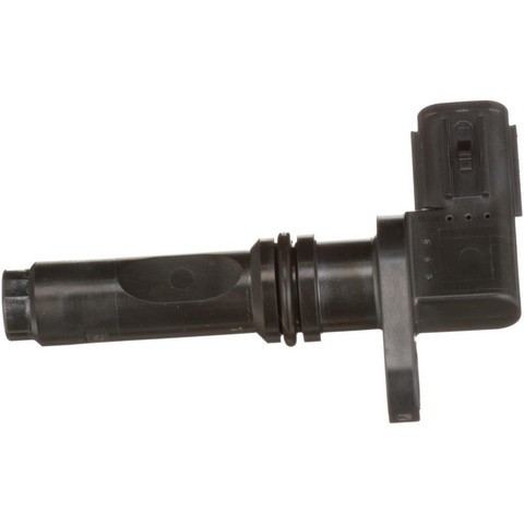 Standard Ignition Engine Crankshaft Position Sensor P/N:PC1230