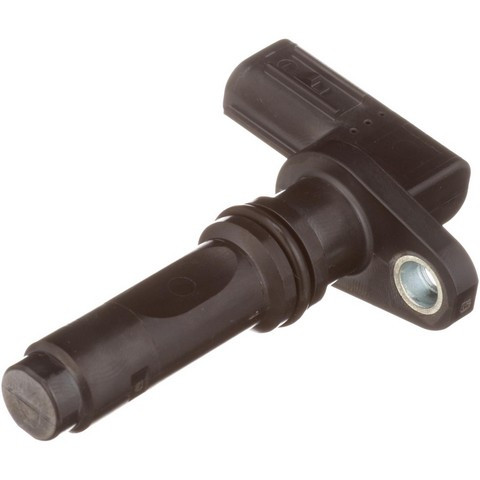 Standard Ignition Engine Crankshaft Position Sensor P/N:PC1230