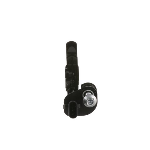 Standard Ignition Engine Crankshaft Position Sensor P/N:PC1232
