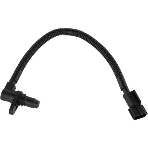 Standard Ignition Engine Crankshaft Position Sensor P/N:PC1261