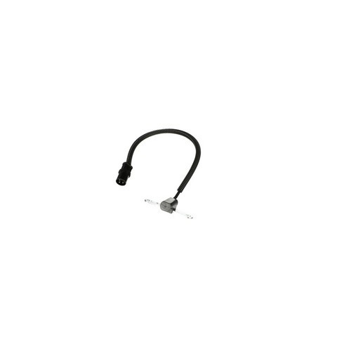 Engine Crankshaft Position Sensor Standard PC130