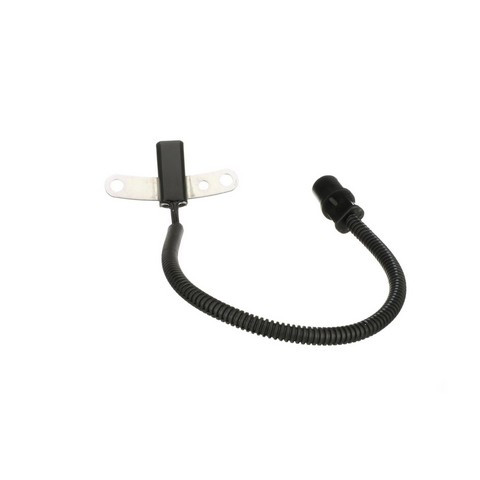 Engine Crankshaft Position Sensor Standard PC130
