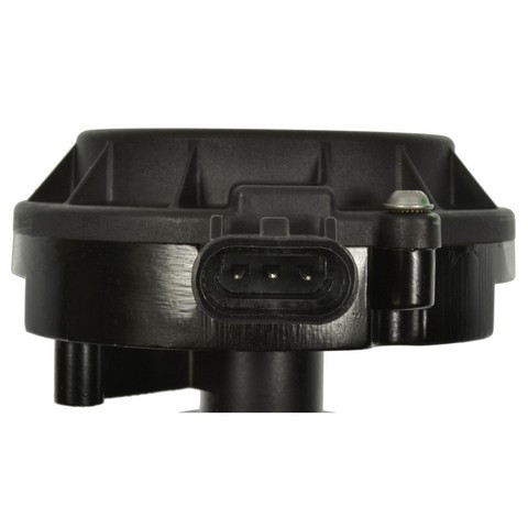 Standard Ignition Engine Camshaft Synchronizer P/N:PC277