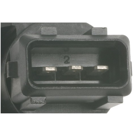 Standard Ignition Engine Camshaft Position Sensor P/N:PC385
