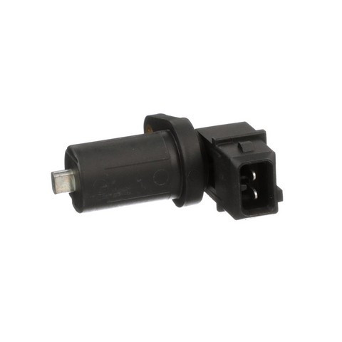 Standard Ignition Engine Crankshaft Position Sensor P/N:PC534