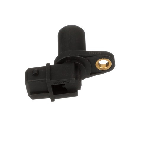 Standard Ignition Engine Crankshaft Position Sensor P/N:PC534