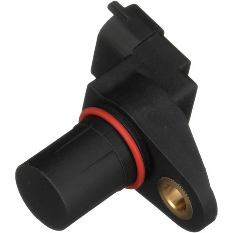 Standard Ignition Engine Camshaft Position Sensor P/N:PC625
