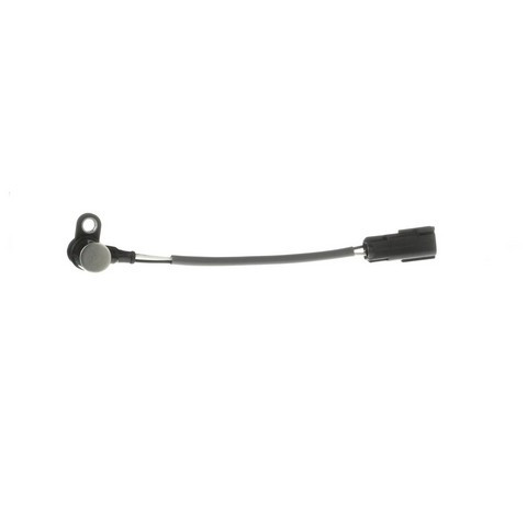 Standard Ignition Engine Camshaft Position Sensor P/N:PC698