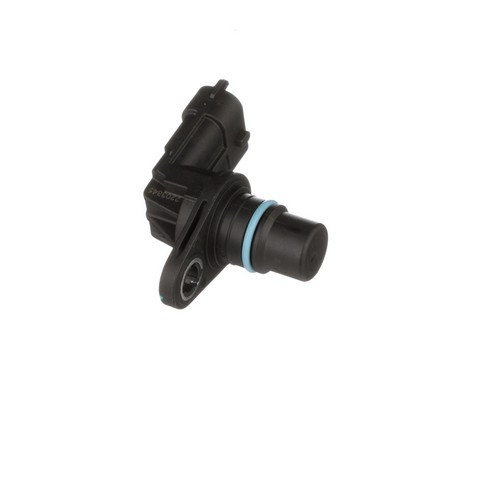 Standard Ignition Engine Camshaft Position Sensor P/N:PC912