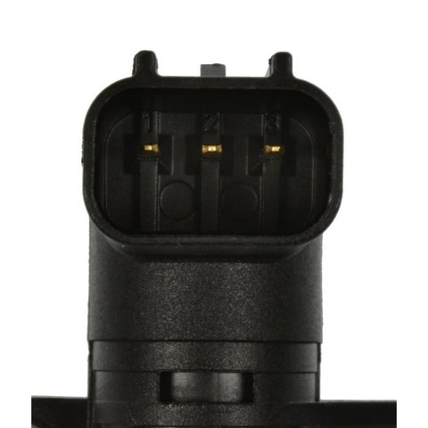Standard Ignition Engine Crankshaft Position Sensor P/N:PC990