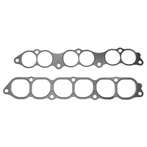 Standard Ignition Fuel Injection Plenum Gasket P/N:PG41