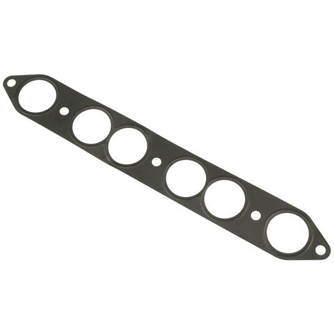 Standard Ignition Fuel Injection Plenum Gasket P/N:PG61