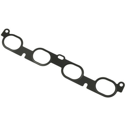 Standard Ignition Fuel Injection Plenum Gasket P/N:PG67