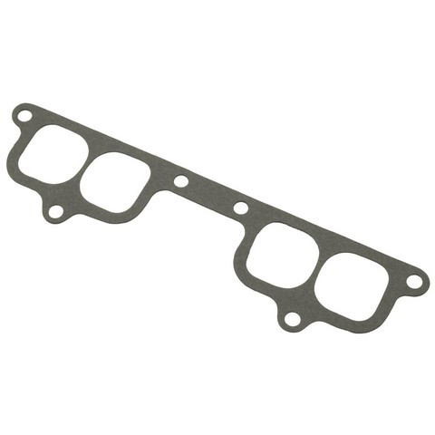 Standard Ignition Fuel Injection Plenum Gasket P/N:PG74