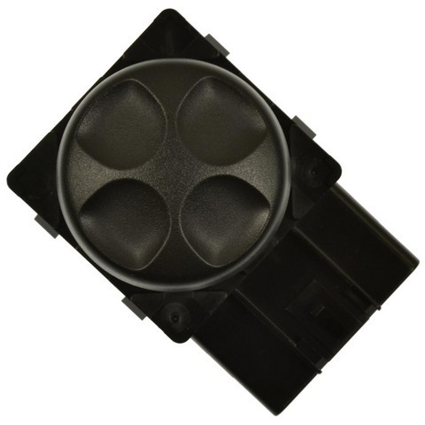 Standard Ignition Seat Lumbar Switch P/N:PLW10