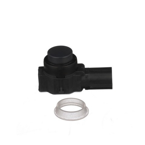 Standard Ignition Parking Aid Sensor P/N:PPS101