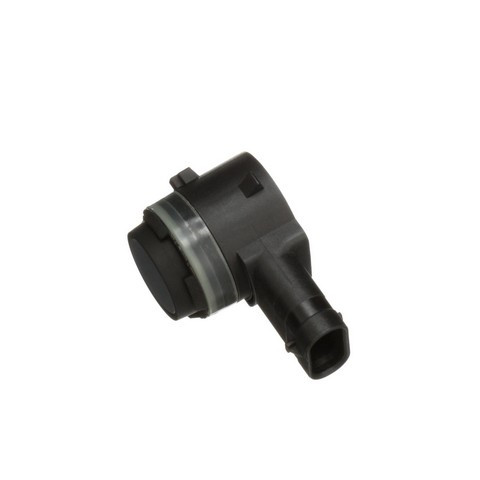 Standard Ignition Parking Aid Sensor P/N:PPS111