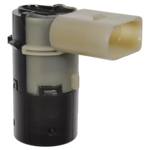 Standard Ignition Parking Aid Sensor P/N:PPS12