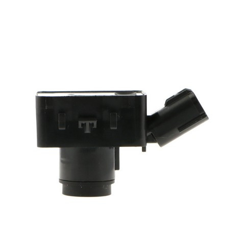 Standard Ignition Parking Aid Sensor P/N:PPS170