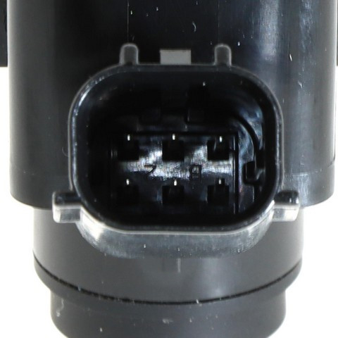 Standard Ignition Parking Aid Sensor P/N:PPS170