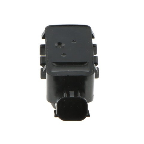 Standard Ignition Parking Aid Sensor P/N:PPS170