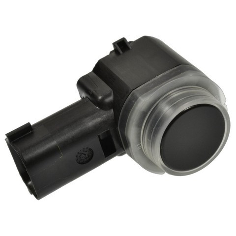 Standard Ignition Parking Aid Sensor P/N:PPS22