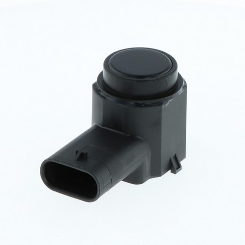Standard Ignition Parking Aid Sensor P/N:PPS254