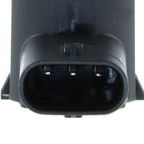 Standard Ignition Parking Aid Sensor P/N:PPS254