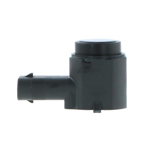 Standard Ignition Parking Aid Sensor P/N:PPS254