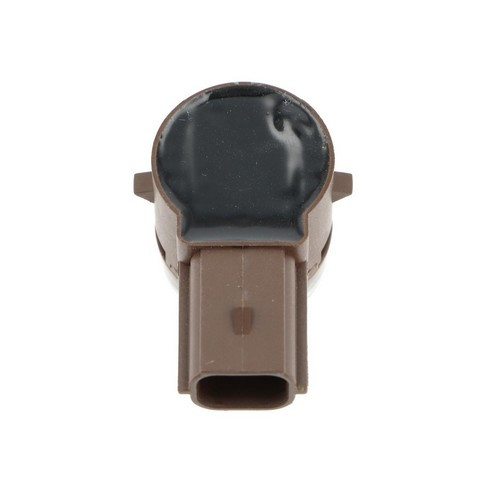 Standard Ignition Parking Aid Sensor P/N:PPS290