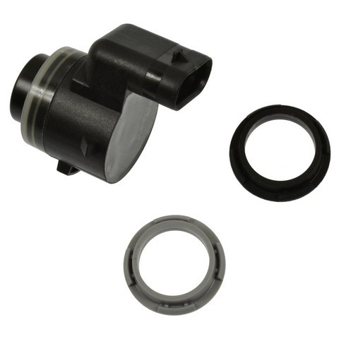 Standard Ignition Parking Aid Sensor P/N:PPS39