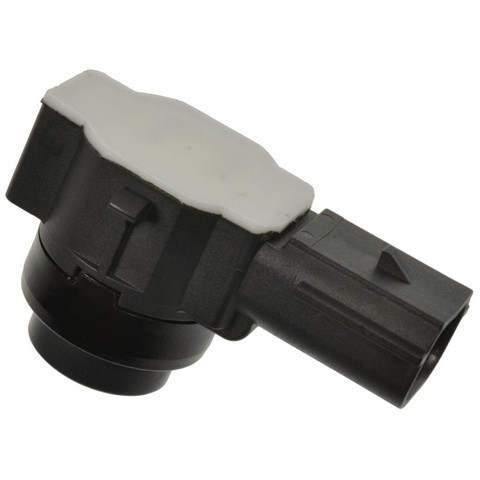 Standard Ignition Parking Aid Sensor P/N:PPS60