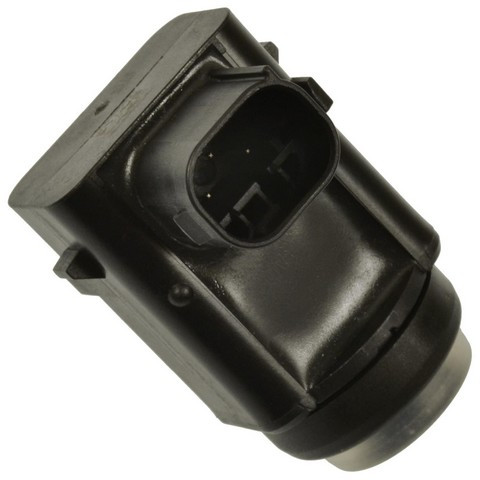Standard Ignition Parking Aid Sensor P/N:PPS71