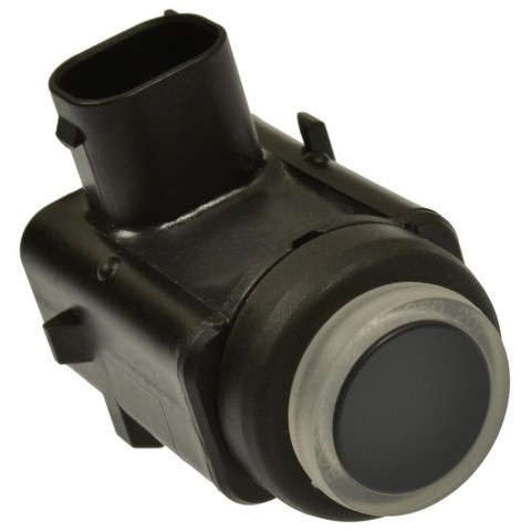Standard Ignition Parking Aid Sensor P/N:PPS71