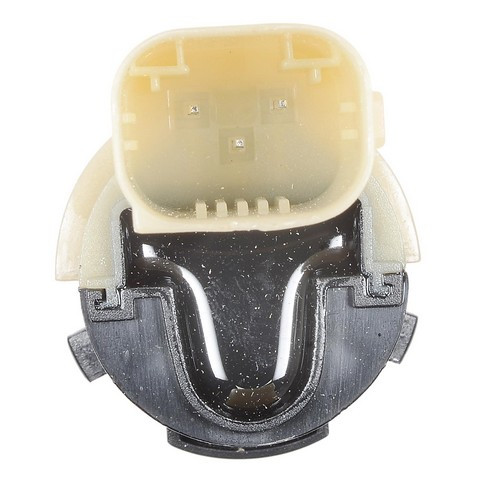Standard Ignition Parking Aid Sensor P/N:PPS7
