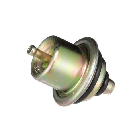Standard Ignition Fuel Injection Pressure Regulator P/N:PR211