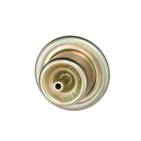 Standard Ignition Fuel Injection Pressure Regulator P/N:PR211