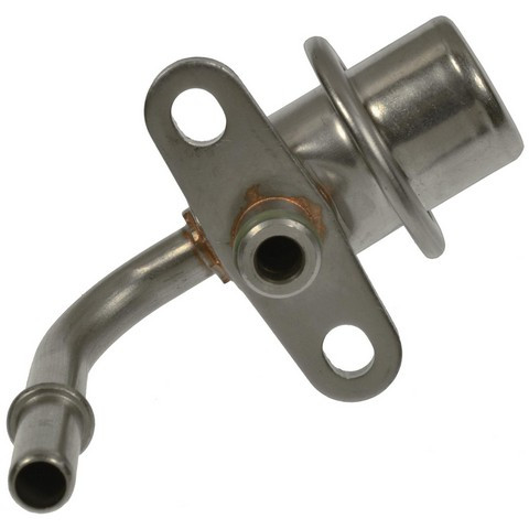 Standard Ignition Fuel Injection Pressure Regulator P/N:PR255