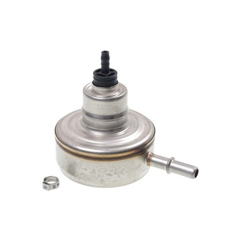 Standard Ignition Fuel Injection Pressure Regulator P/N:PR324