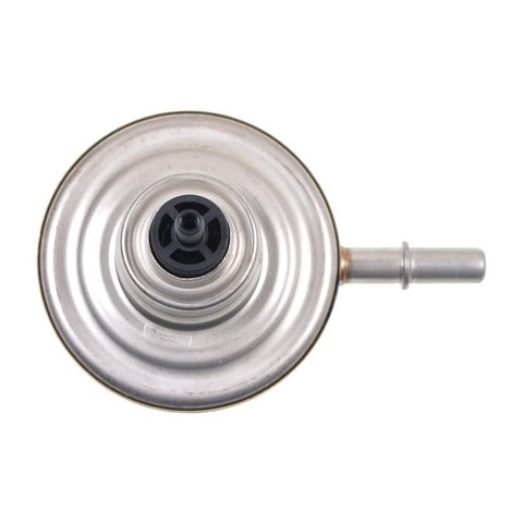 Standard Ignition Fuel Injection Pressure Regulator P/N:PR324