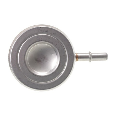 Standard Ignition Fuel Injection Pressure Regulator P/N:PR324