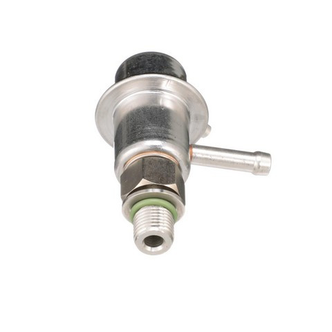 Standard Ignition Fuel Injection Pressure Regulator P/N:PR334