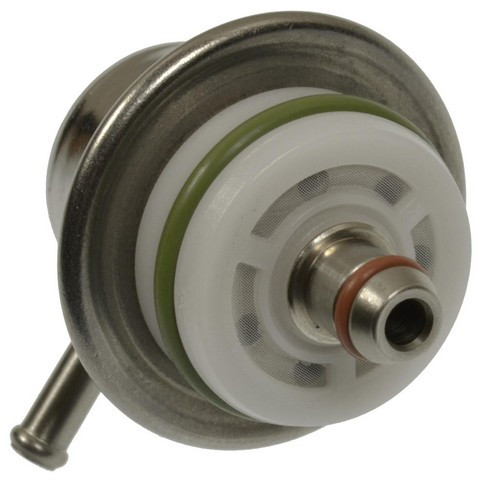Standard Ignition Fuel Injection Pressure Regulator P/N:PR400