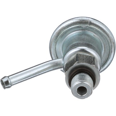 Standard Ignition Fuel Injection Pressure Regulator P/N:PR41