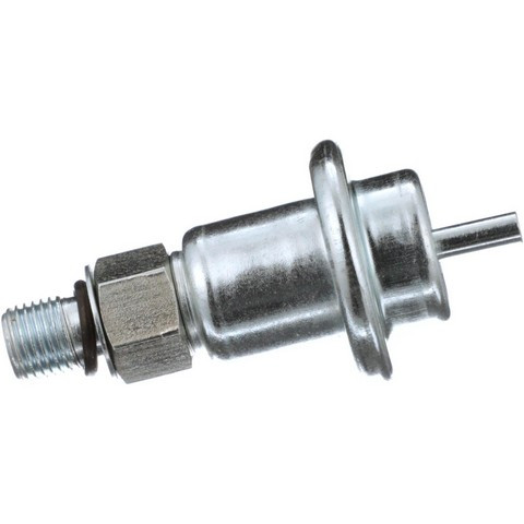 Standard Ignition Fuel Injection Pressure Regulator P/N:PR41